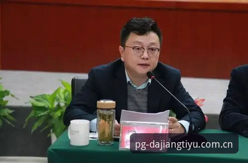 资深用户周敏的实盘心得：大江体育新版注册中心怎么选、怎么用、怎么看赛事
